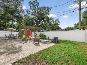 6640 Douglas St, Hollywood FL 33024