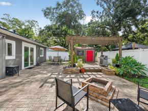 6640 Douglas St, Hollywood FL 33024