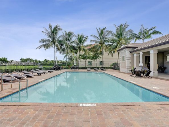 4204 N Dixie Hwy 1, Oakland Park FL 33334