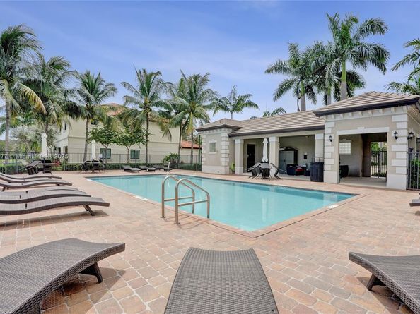4204 N Dixie Hwy 1, Oakland Park FL 33334