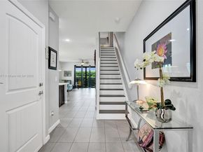 4204 N Dixie Hwy 1, Oakland Park FL 33334
