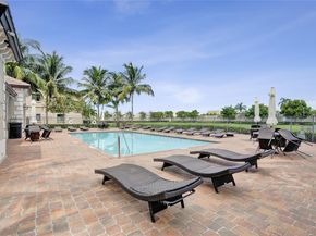 4204 N Dixie Hwy 1, Oakland Park FL 33334
