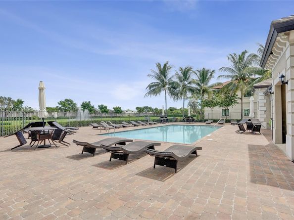 4204 N Dixie Hwy 1, Oakland Park FL 33334