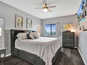 4204 N Dixie Hwy 1, Oakland Park FL 33334