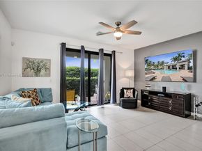 4204 N Dixie Hwy 1, Oakland Park FL 33334
