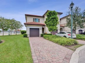 4204 N Dixie Hwy 1, Oakland Park FL 33334