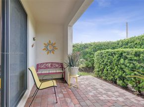 4204 N Dixie Hwy 1, Oakland Park FL 33334