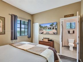 4204 N Dixie Hwy 1, Oakland Park FL 33334