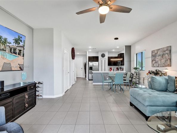 4204 N Dixie Hwy 1, Oakland Park FL 33334