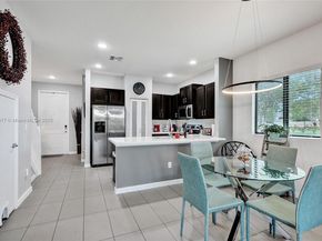 4204 N Dixie Hwy 1, Oakland Park FL 33334