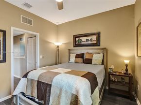 4204 N Dixie Hwy 1, Oakland Park FL 33334
