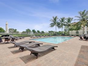 4204 N Dixie Hwy 1, Oakland Park FL 33334