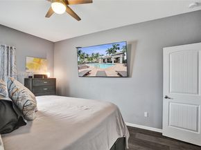 4204 N Dixie Hwy 1, Oakland Park FL 33334