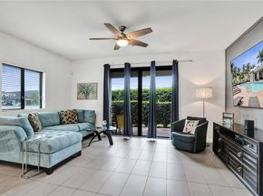 4204 N Dixie Hwy 1, Oakland Park FL 33334