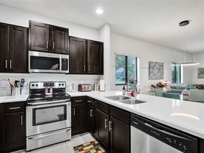 4204 N Dixie Hwy 1, Oakland Park FL 33334