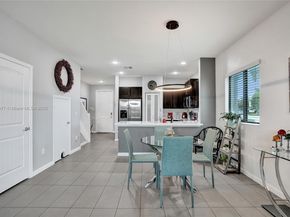 4204 N Dixie Hwy 1, Oakland Park FL 33334