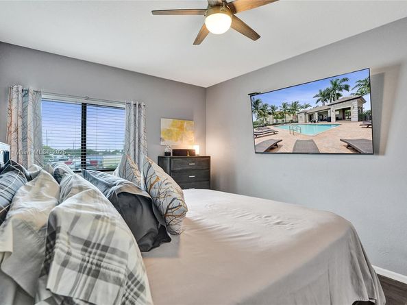 4204 N Dixie Hwy 1, Oakland Park FL 33334