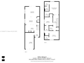 4204 N Dixie Hwy 1, Oakland Park FL 33334