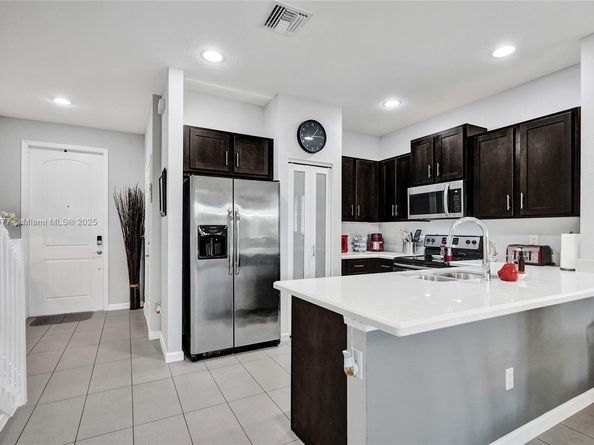4204 N Dixie Hwy 1, Oakland Park FL 33334