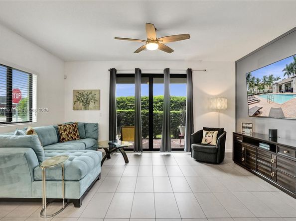 4204 N Dixie Hwy 1, Oakland Park FL 33334