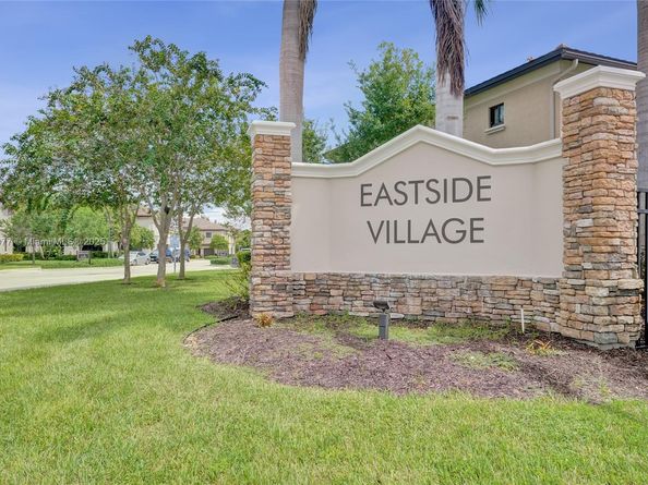 4204 N Dixie Hwy 1, Oakland Park FL 33334