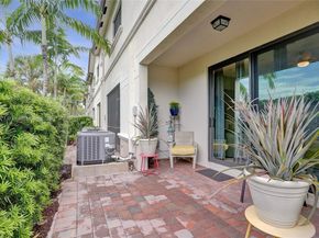 4204 N Dixie Hwy 1, Oakland Park FL 33334