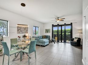 4204 N Dixie Hwy 1, Oakland Park FL 33334