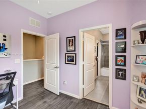 4204 N Dixie Hwy 1, Oakland Park FL 33334
