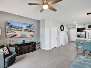 4204 N Dixie Hwy 1, Oakland Park FL 33334