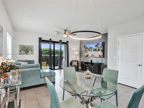 4204 N Dixie Hwy 1, Oakland Park FL 33334
