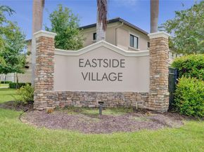 4204 N Dixie Hwy 1, Oakland Park FL 33334