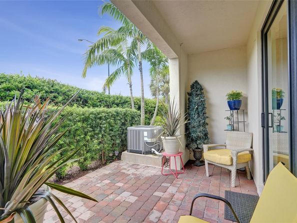 4204 N Dixie Hwy 1, Oakland Park FL 33334