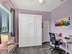4204 N Dixie Hwy 1, Oakland Park FL 33334