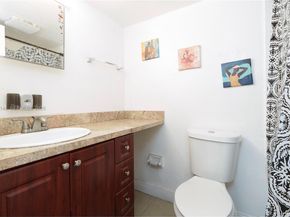 8003 W 6th Ave M, Hialeah FL 33014