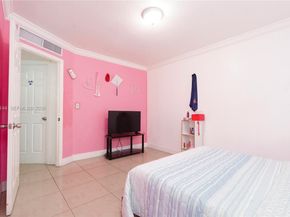 8003 W 6th Ave M, Hialeah FL 33014
