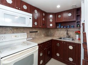 8003 W 6th Ave M, Hialeah FL 33014