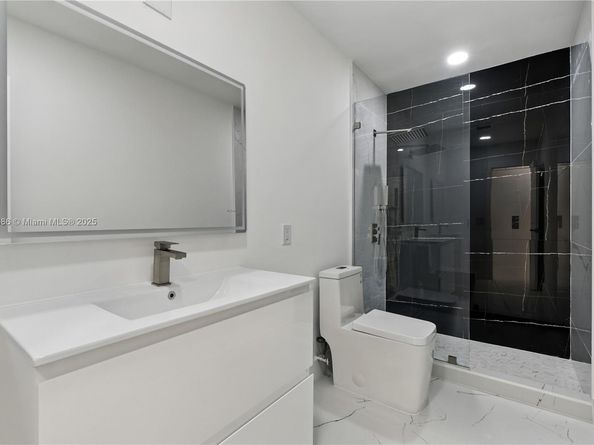 2981 NW 174th St, Miami Gardens FL 33056