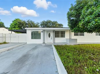 2981 NW 174th St