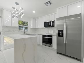 2981 NW 174th St, Miami Gardens FL 33056