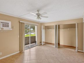 48 Mansfield B 48, Boca Raton FL 33434
