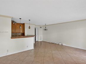 48 Mansfield B 48, Boca Raton FL 33434