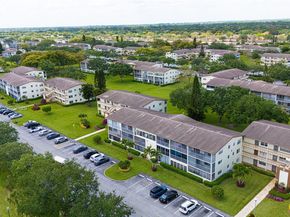 48 Mansfield B 48, Boca Raton FL 33434