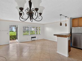 48 Mansfield B 48, Boca Raton FL 33434
