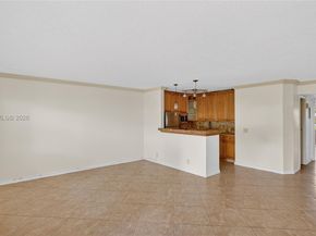 48 Mansfield B 48, Boca Raton FL 33434