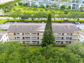 48 Mansfield B 48, Boca Raton FL 33434