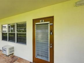 48 Mansfield B 48, Boca Raton FL 33434