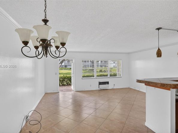 48 Mansfield B 48, Boca Raton FL 33434