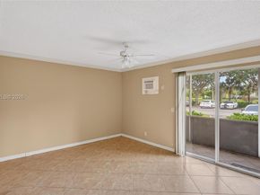 48 Mansfield B 48, Boca Raton FL 33434