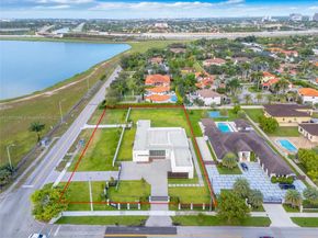 12190 NW 6th St, Miami FL 33182
