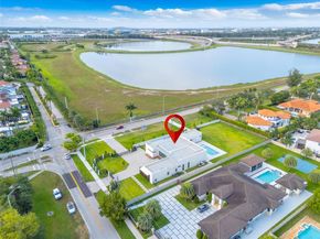 12190 NW 6th St, Miami FL 33182